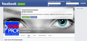 schuhgeschaeft-scheinfeld-wiesentheit-facebook